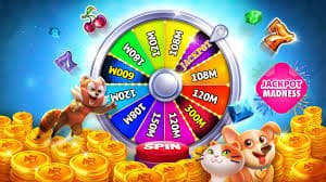 wgame ကတ်ဂိမ်း live dealer မြန်မာ MMK ကစား