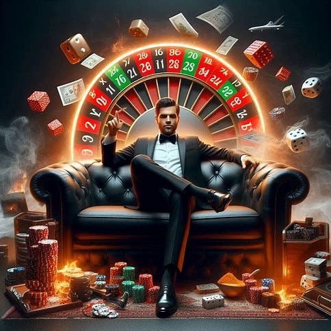 wgame live casino baccarat table comparison professional studio HD မြန်မာ