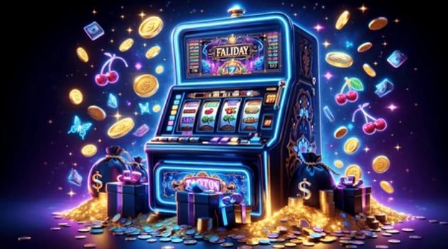 wgame online slots mobile ကစား မြန်မာ ကစားသမား