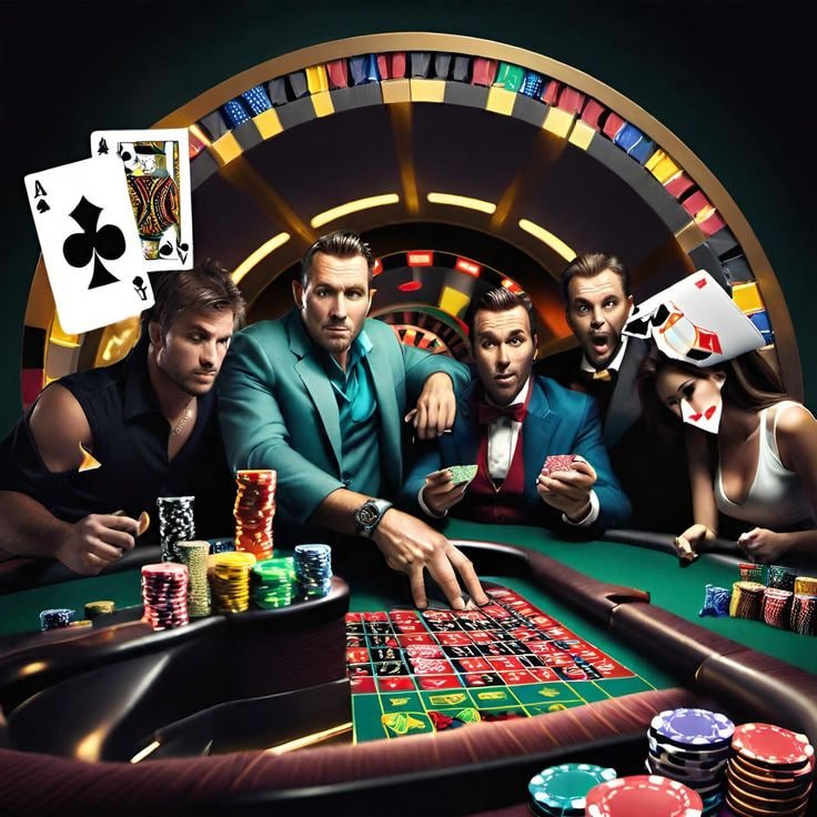 wgame APP system requirements device compatibility Android iOS မြန်မာ