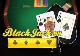 wgame ငွေသွင်းနည်း အဆင့်ဆင့် မြန်မာ digital wallet