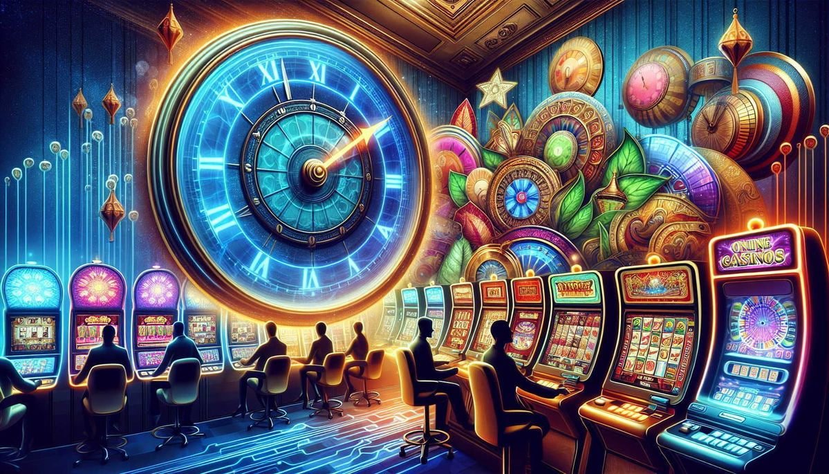 wgame အွန်လိုင်း စလော့ မြန်မာ MMK Jackpot ကစား