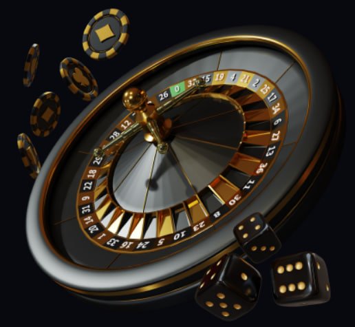 wgame slot bonus VIP cashback မြန်မာ