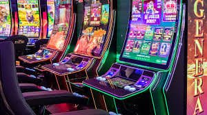wgame slot game provider မြန်မာ ကစားသမား mobile