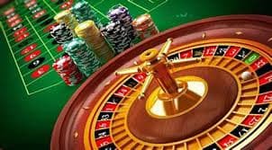 wgame ပလက်ဖောင်း နှိုင်းယှဉ် လုပ်ဆောင်ချက်