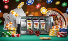 ငါးပစ်ဂိမ်း - wgame