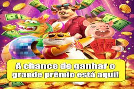wgame Baccarat live dealer ကတ်ဂိမ်း မြန်မာ