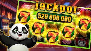 wgame live casino provider evolution gaming playtech professional dealer studio