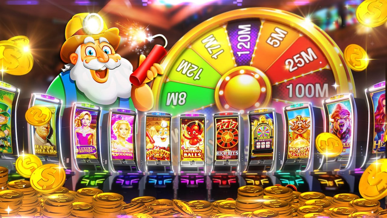 wgame စလော့ဂိမ်း Jackpot Megaways မြန်မာ MMK ကစား