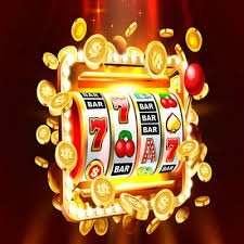 wgame mobile app ငွေပေးချေမှု မြန်မာနိုင်ငံ