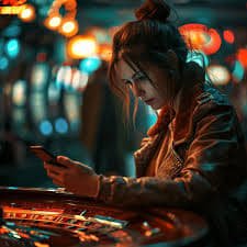 wgame ငွေထုတ်နည်း မြန်မာ wallet MMK