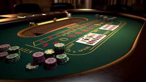 Myanmar အားကစား wgame Sportsbook