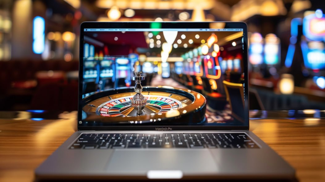 wgame slot ကစားနည်း mobile Myanmar spin