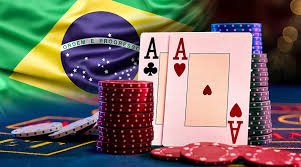 wgame online slot provider PG Soft Pragmatic Play မြန်မာ
