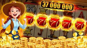 wgame APP features showcase slots live casino fishing games mobile Myanmar