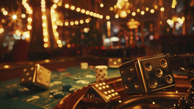 Sportsbook - wgame