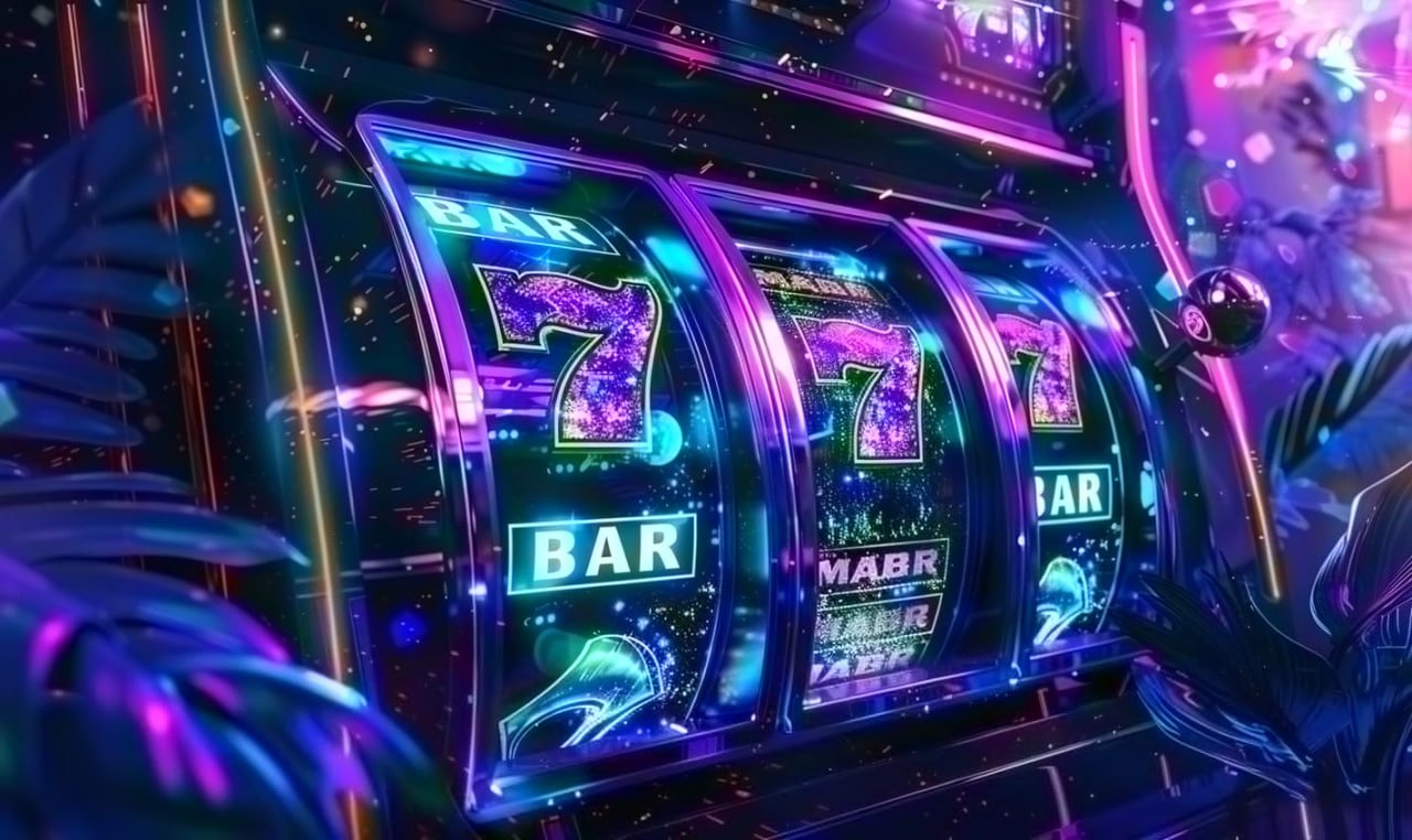 wgame online slots comparison မြန်မာ ကစားသမား mobile spin