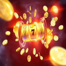 wgame APP ဒေါင်းလုဒ် Android iOS မြန်မာ smartphone ကစားသမား
